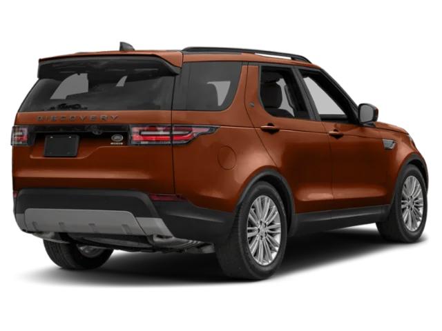 land rover discovery 2020 SALRU2RV8L2420290 image land rover discovery 2020 SALRU2RV8L2420290 image